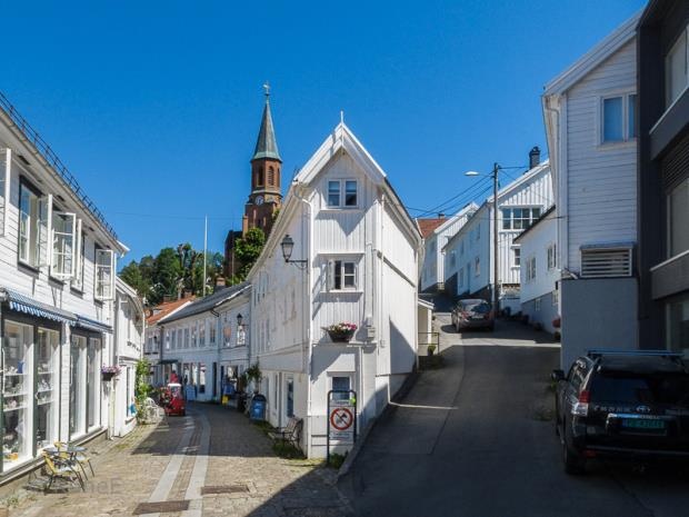 Map Italy trong Counter Strike anh 7