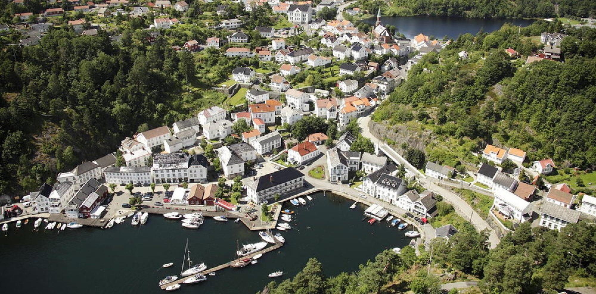 Map Italy trong Counter Strike anh 8