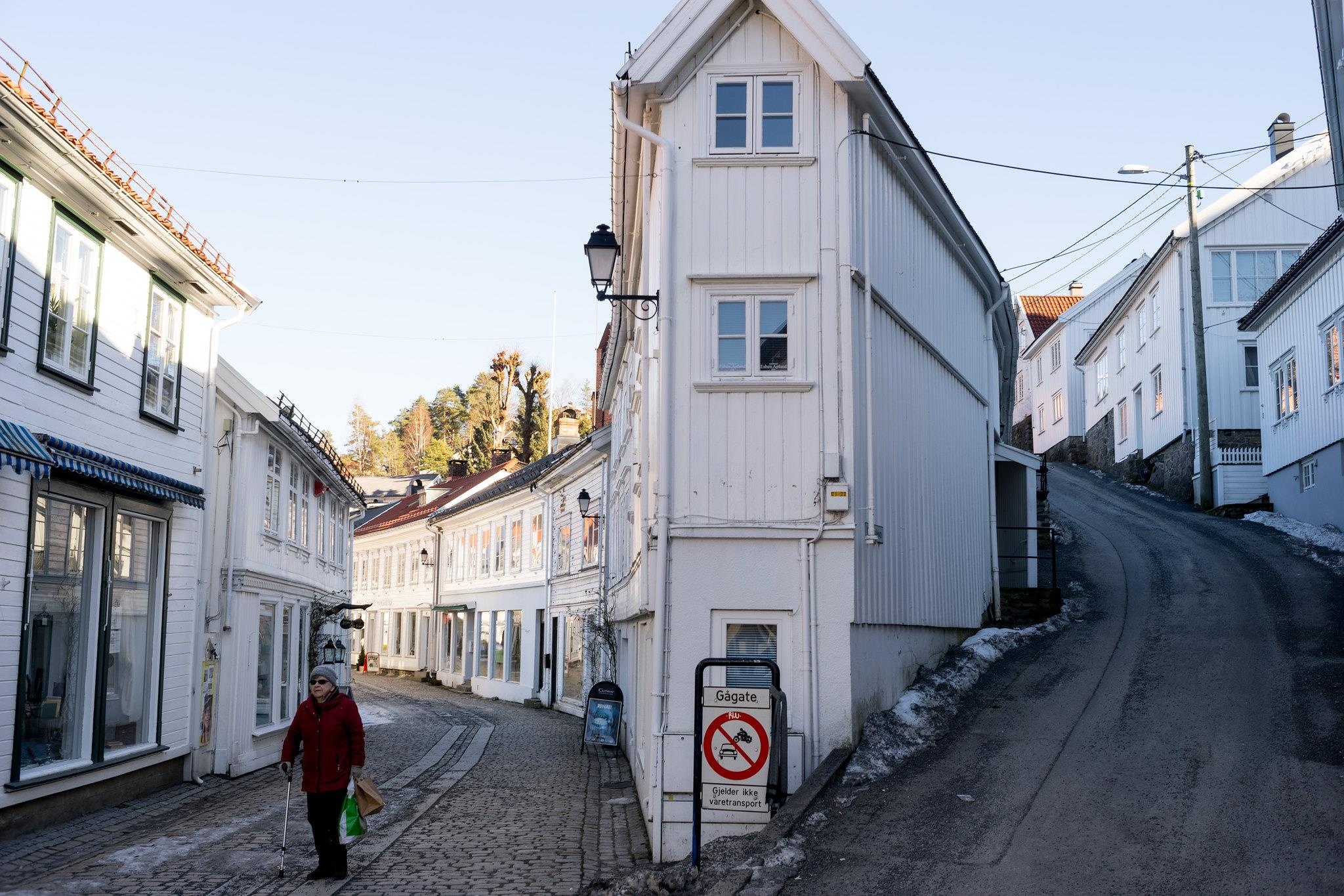 Map Italy trong Counter Strike anh 9