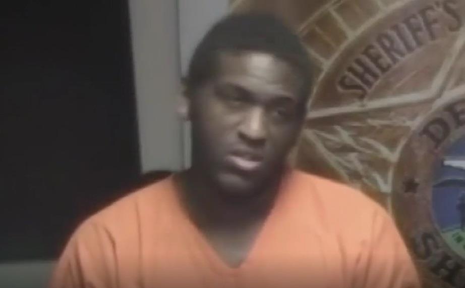 Dùng iPhone làm súng ảnh 2 Dung iPhone lam sung anh 2