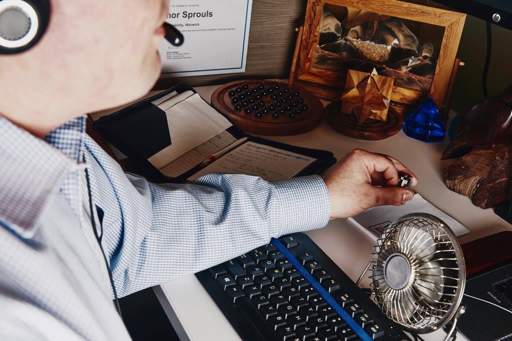 AI trong công việc ảnh 1 AI trong cong viec anh 1