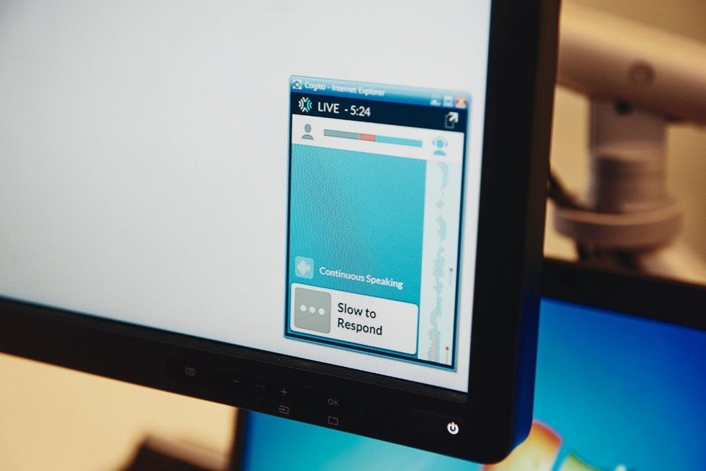 AI trong công việc ảnh 2 AI trong cong viec anh 2