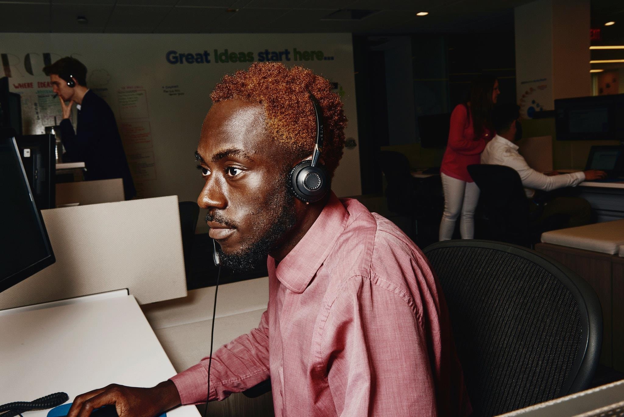 AI trong công việc ảnh 3 AI trong cong viec anh 3