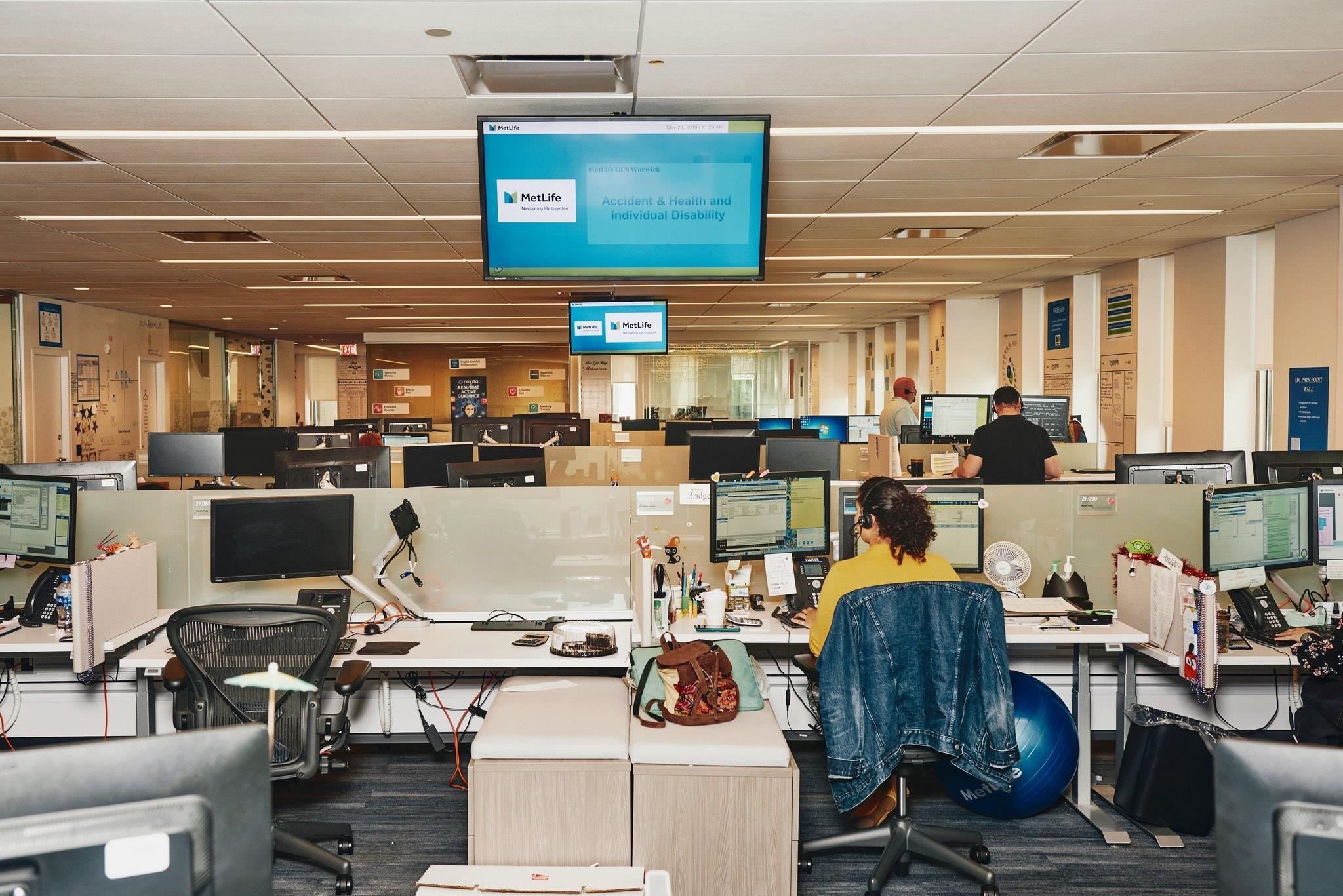 AI trong công việc ảnh 4 AI trong cong viec anh 4