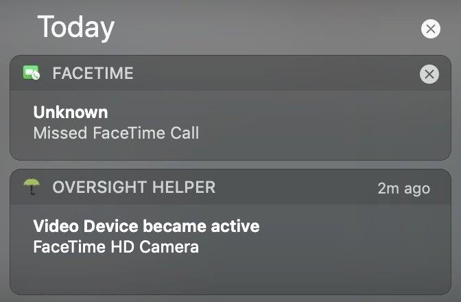 Camera selfie điện thoại ảnh 3 Camera selfie dien thoai anh 3