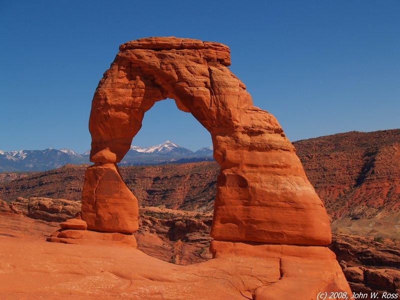 Vom da sa thach lon nhat the gioi hinh anh