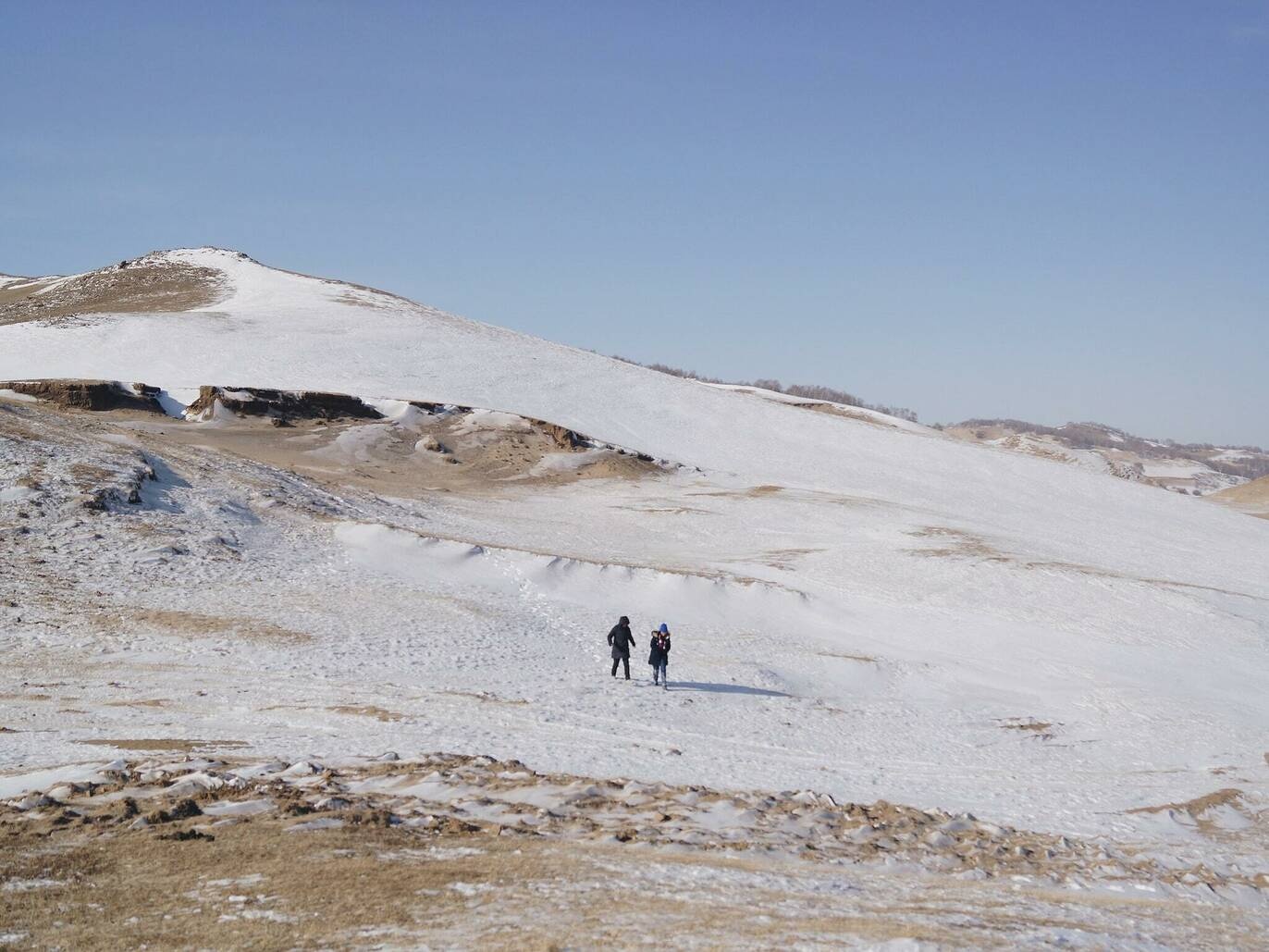 Du lich mua dong anh 3