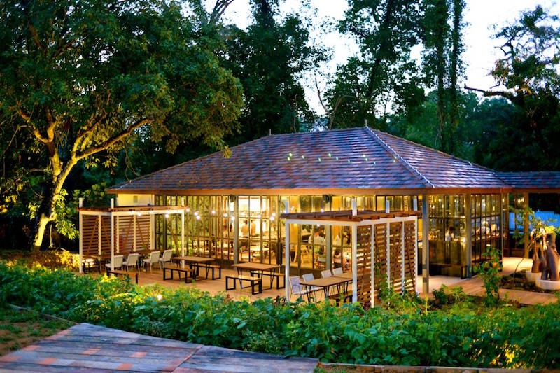 Trang trại  ảnh 6 Trang trai anh 6