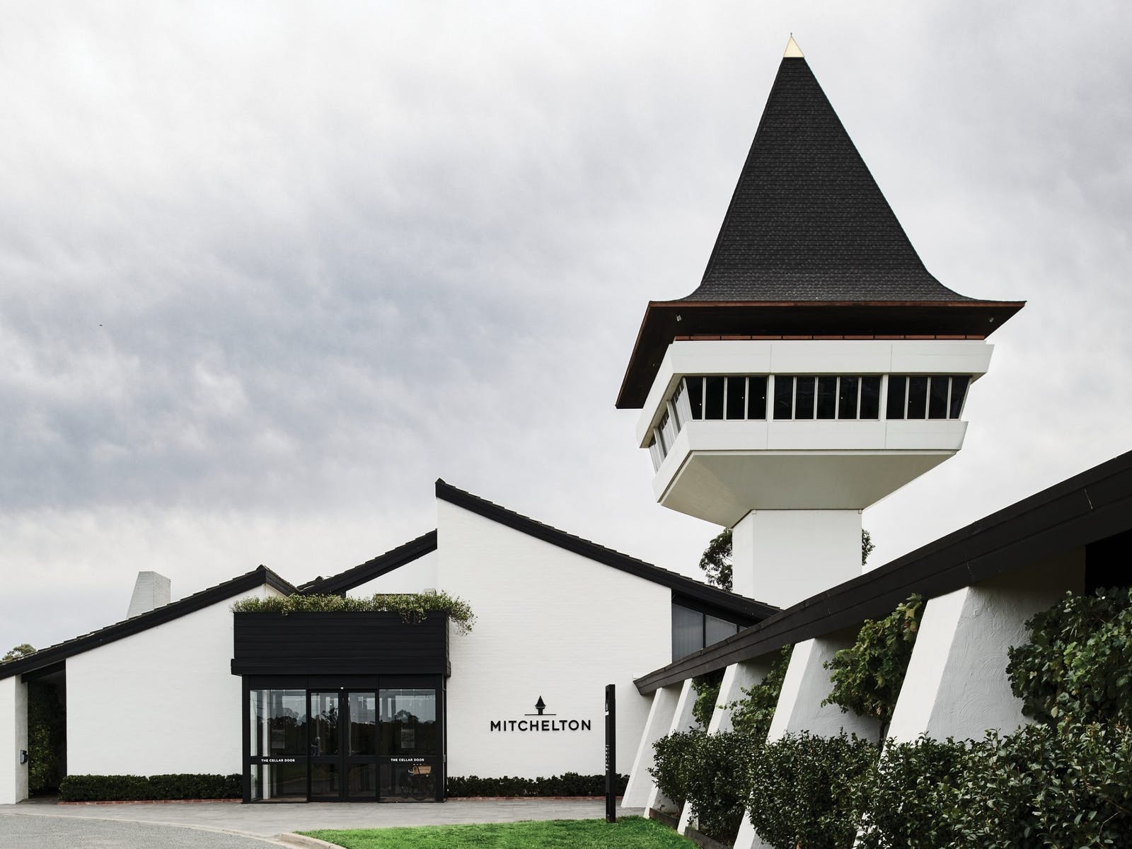 Du lich Australia anh 2