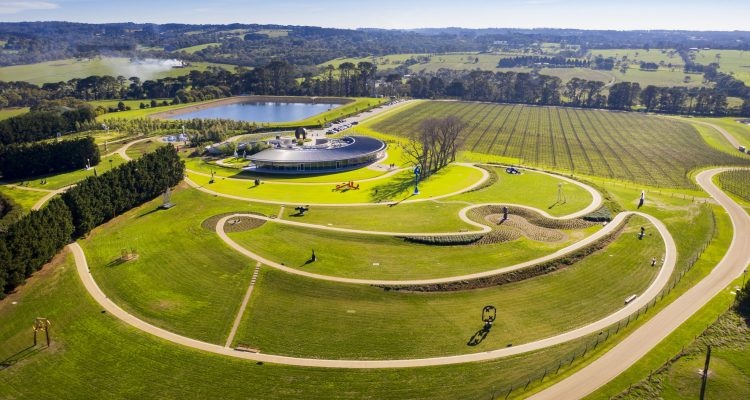 Du lich Australia anh 4