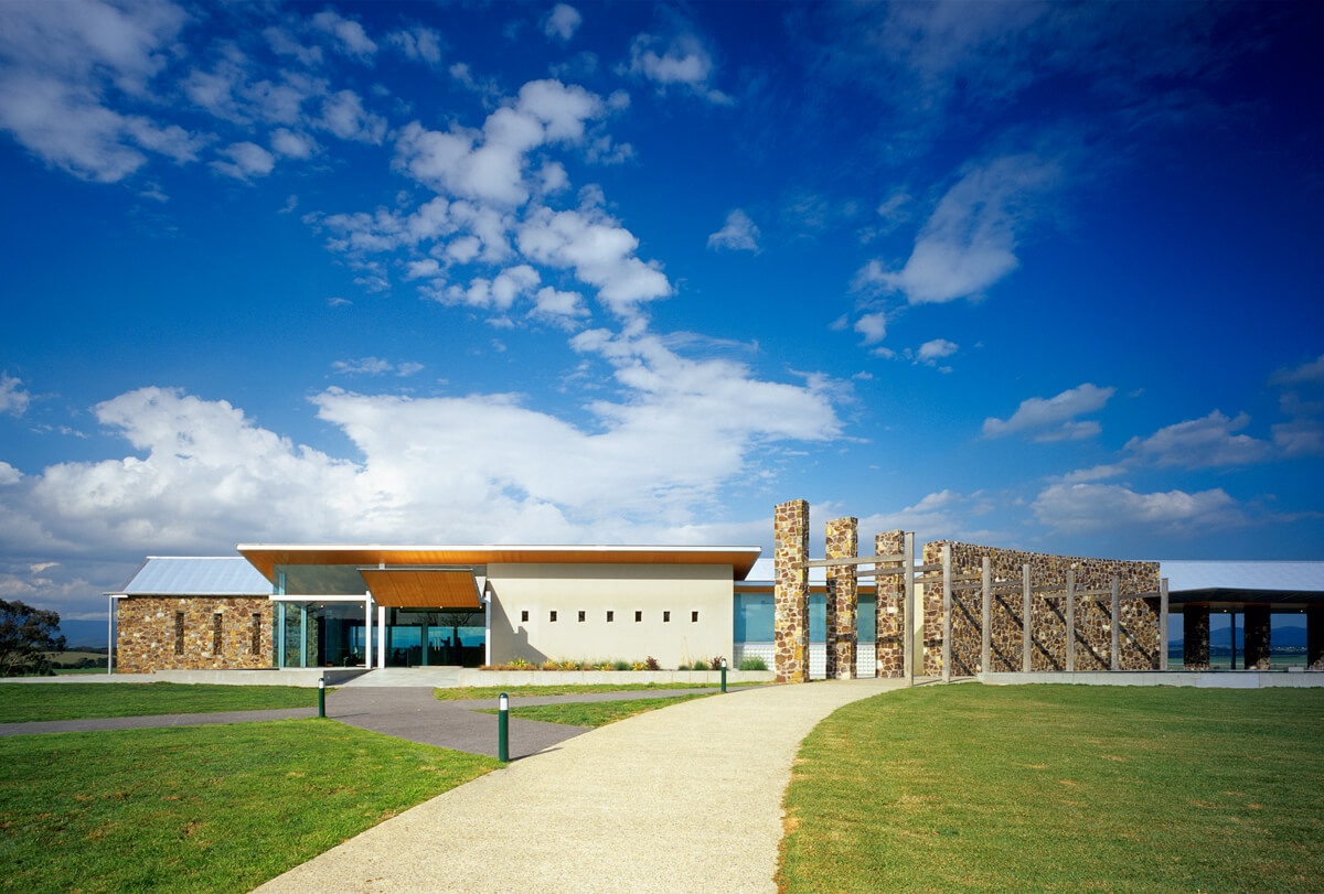 Du lich Australia anh 6