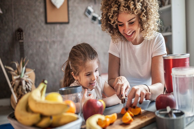 7 thuc pham lam ban vui ve hon hinh anh