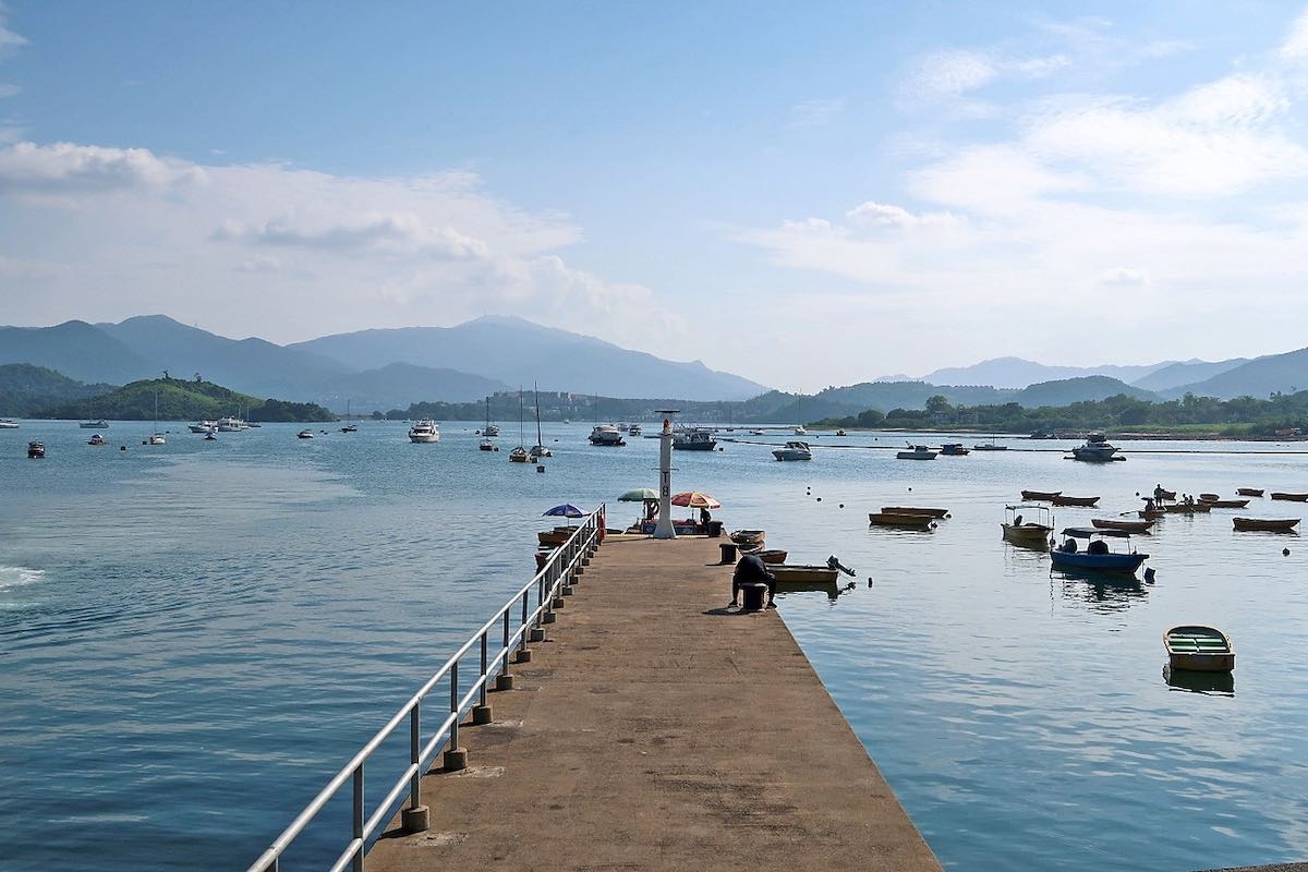 Dap xe Hong Kong anh 2