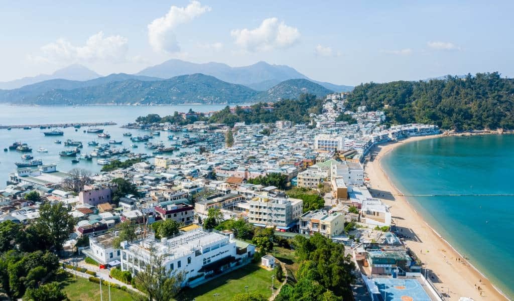 Dap xe Hong Kong anh 9