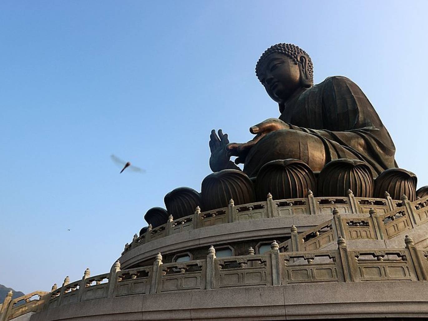 Dap xe Hong Kong anh 7