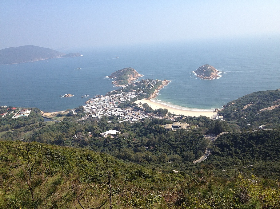 Dap xe Hong Kong anh 8