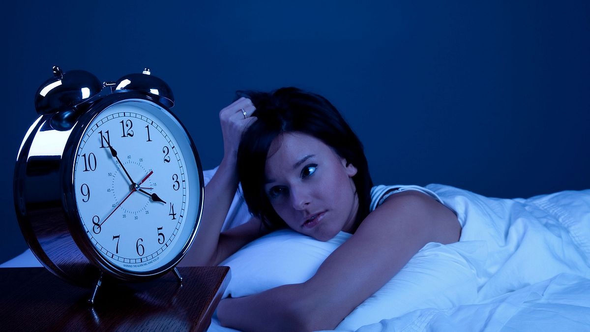 Cà phê đen ảnh 4 Ca phe den anh 4
