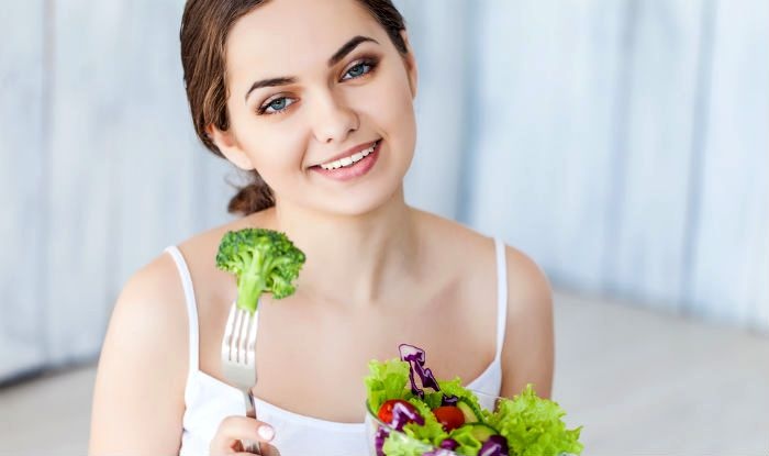 Bông cải xanh,  Súp lơ  ảnh 7 Bong cai xanh,  Sup lo anh 7