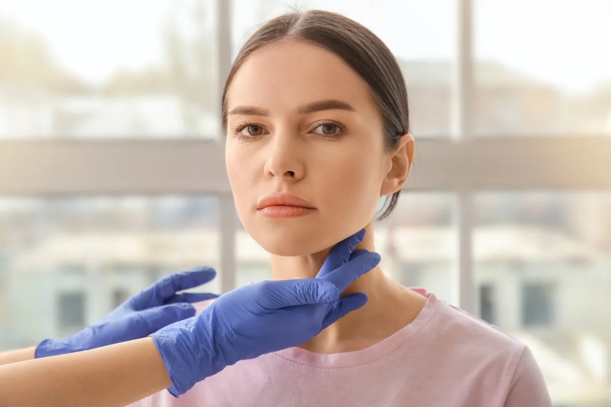Bông cải xanh,  Súp lơ  ảnh 2 Bong cai xanh,  Sup lo anh 2