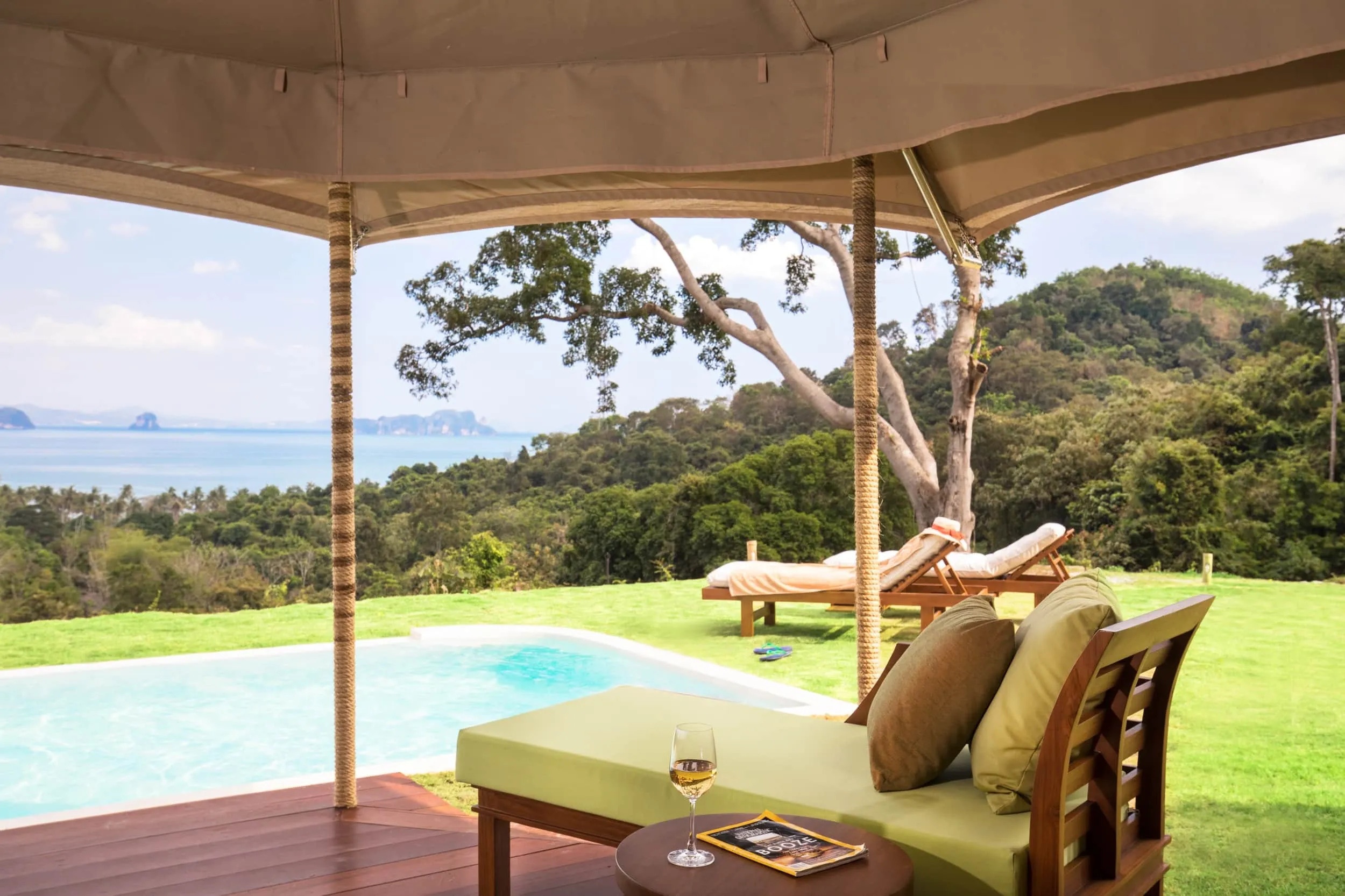 Cam trai hang sang anh 4