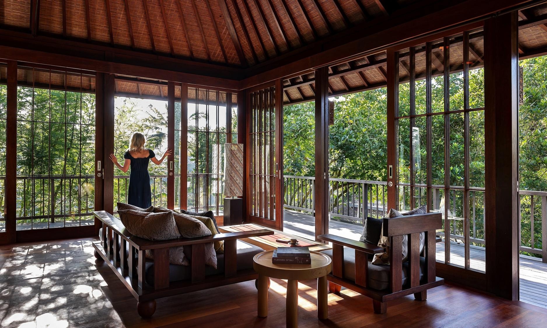 Nghi duong Bali anh 11