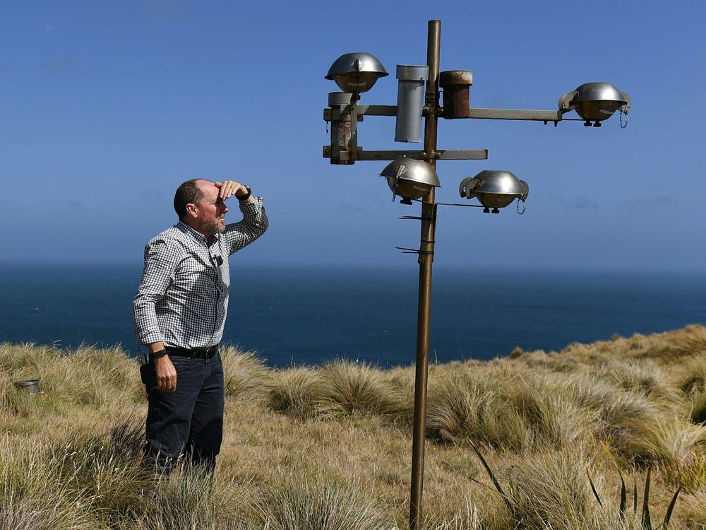 Du lich Tasmania anh 2