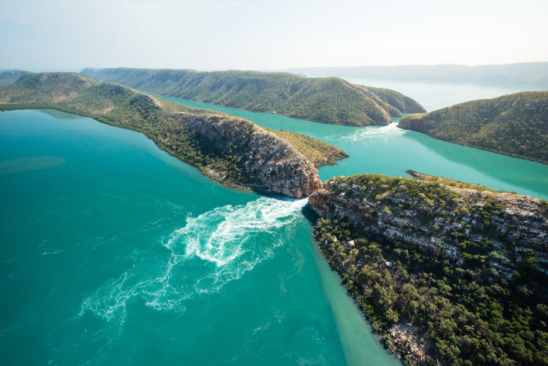 Công viên quốc gia Australia  ảnh 2 Cong vien quoc gia Australia anh 2