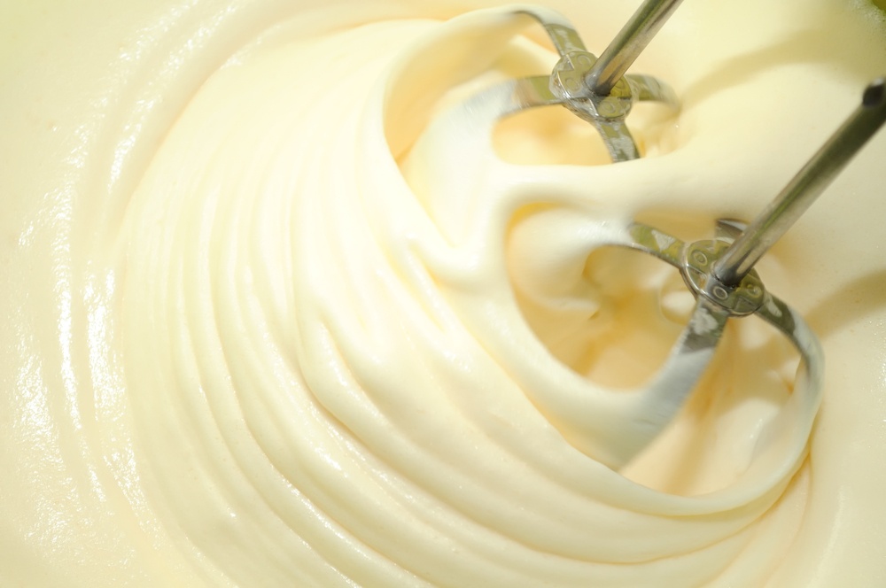 Cach nuong banh ngon anh 1