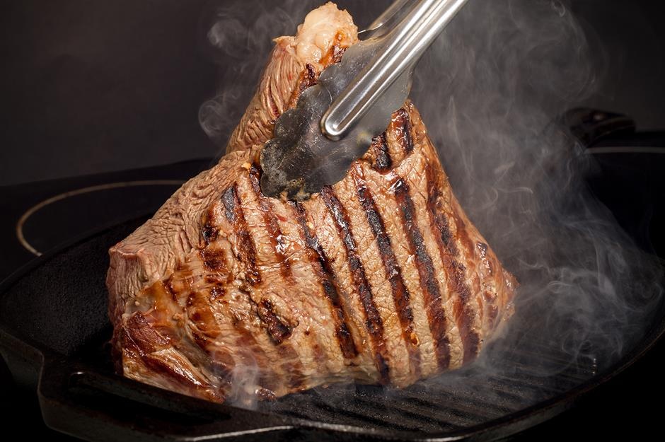 Nau mon beefsteak anh 2