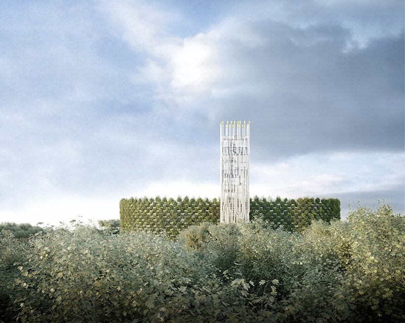 San van dong bong da,  Milan,  Y anh 4