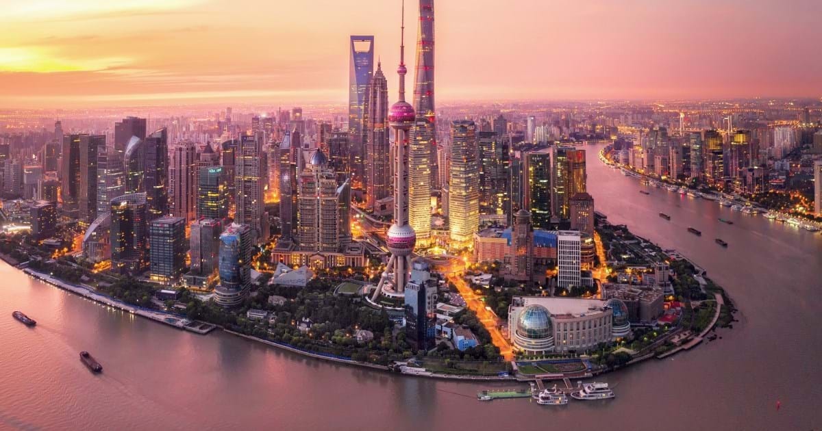 Thành phố người khuyết tật  ảnh 2 Thanh pho nguoi khuyet tat anh 2