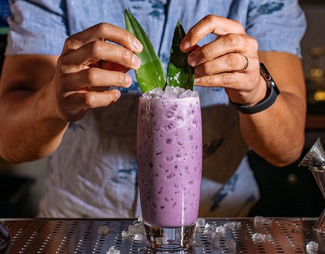 Thuc pham xu huong 2023 anh 2