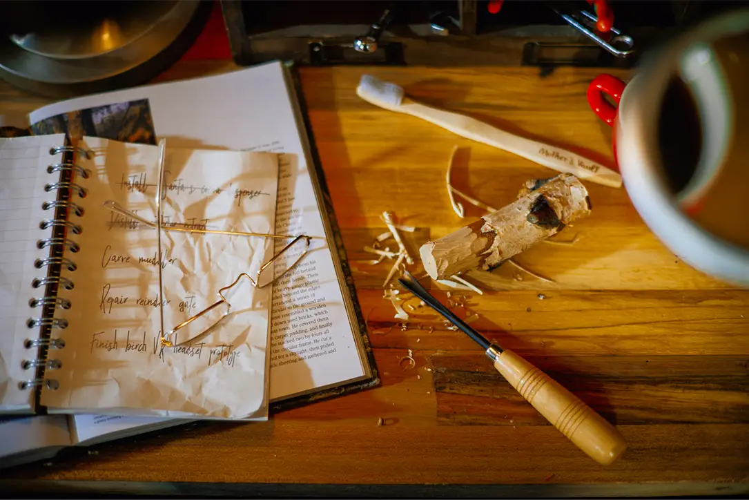 Du lich Bac Cuc,  Giang Sinh,  Noel,  Ong gia Noel,  Ngoi nha anh 6