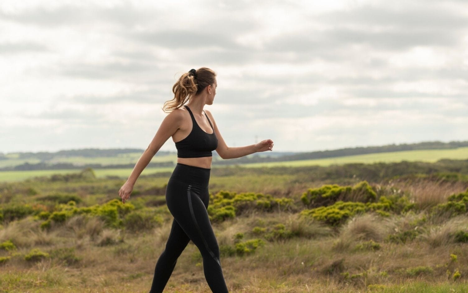 An giam can,  An chanh niem,  An Tet 2023 anh 2