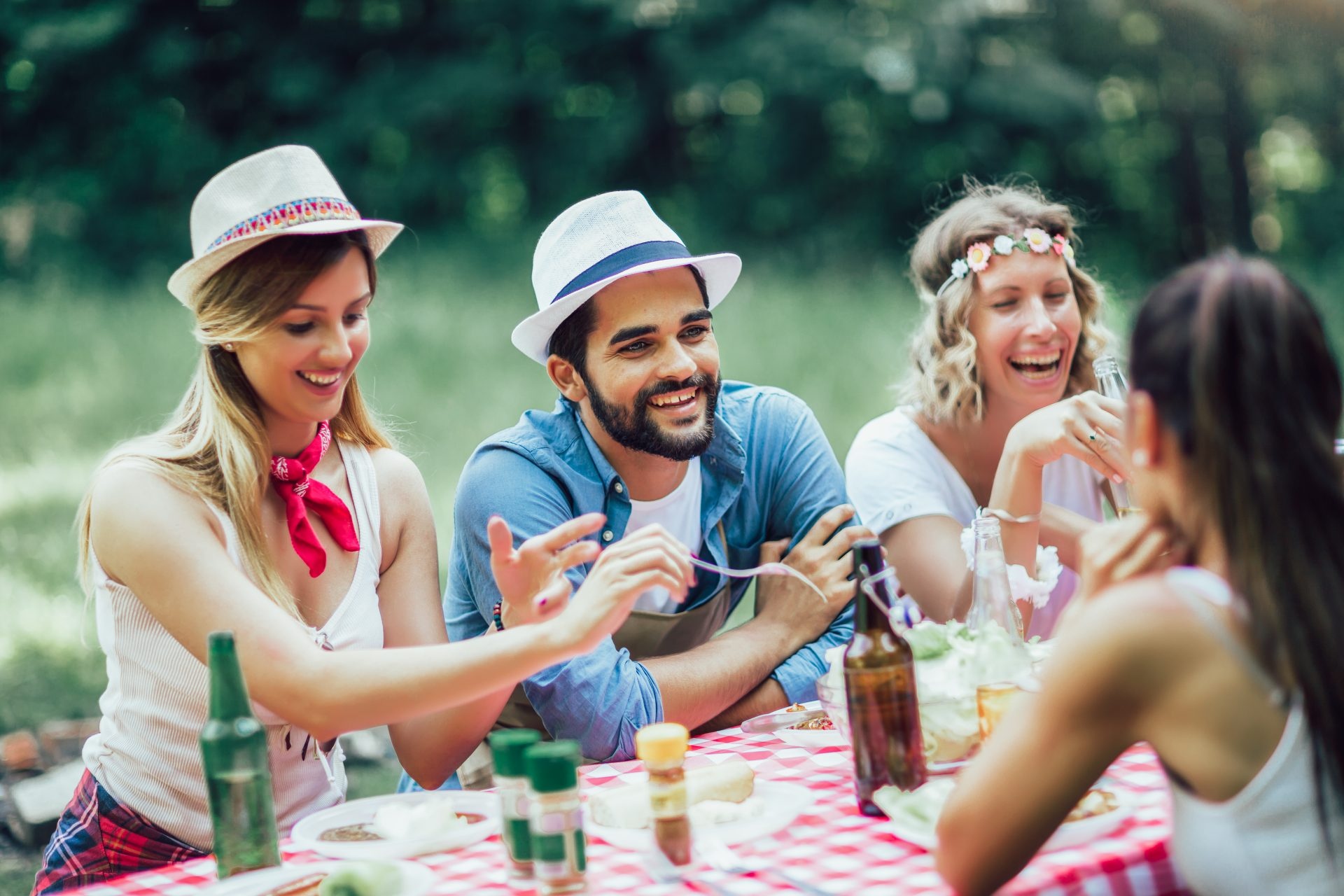 Cach an ma khong tang can dip Tet hinh anh