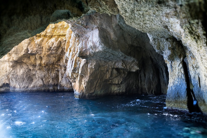 New Zealand,  An Do,  Taiwan,  Dai Loan anh 8