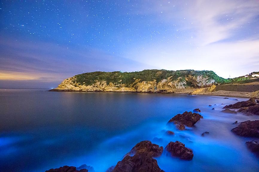 New Zealand,  An Do,  Taiwan,  Dai Loan anh 11