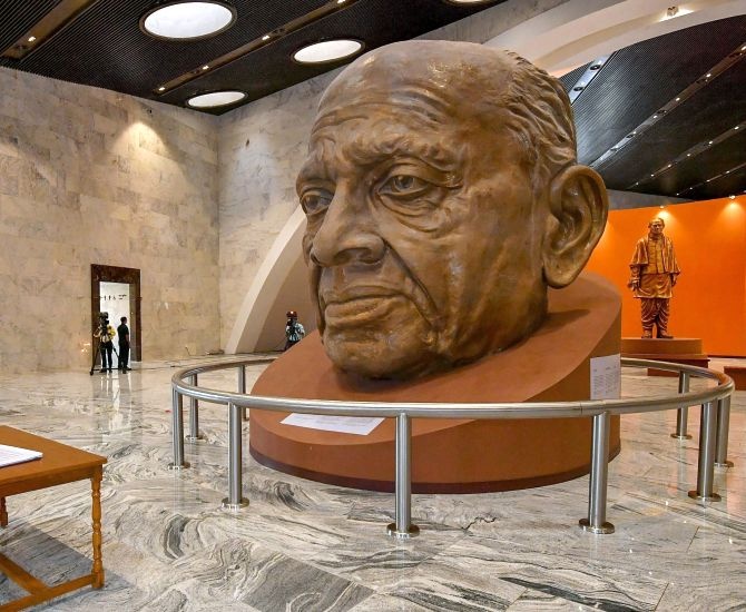 Tuong cao nhat,  Du lich An Do anh 6