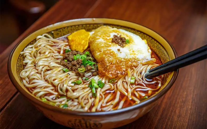 Tet Viet Nam,  Mon an Tet,  Tet hanh phuc,  Tet doan vien anh 2