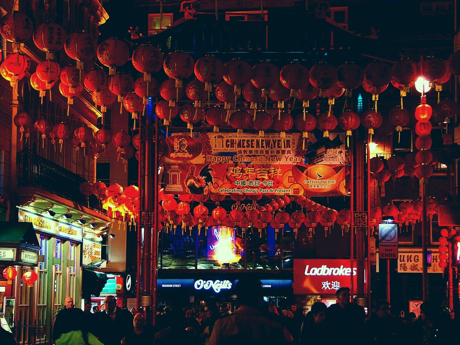 Tết 2023,  Tết Quý Mão,  châu Á,  Lễ hội Tết,  Pháo hoa,  Du lịch Tết ảnh 13 Tet 2023,  Tet Quy Mao,  chau A,  Le hoi Tet,  Phao hoa,  Du lich Tet anh 13