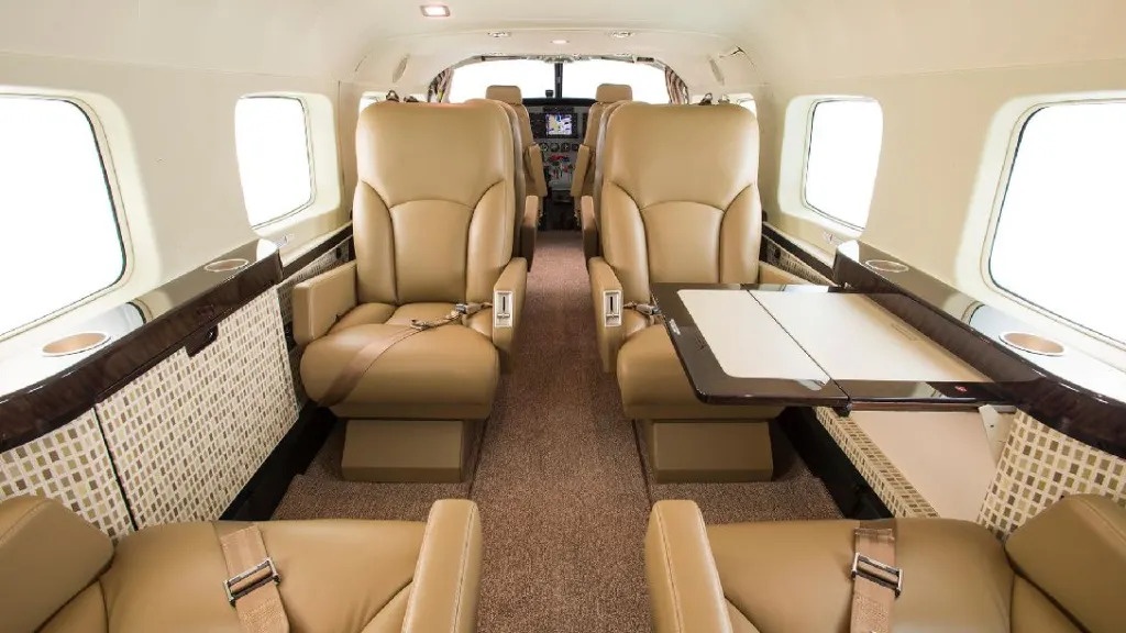 Thuy phi co,  Du lich Thai Lan,  Du khach,  Canh dep anh 1