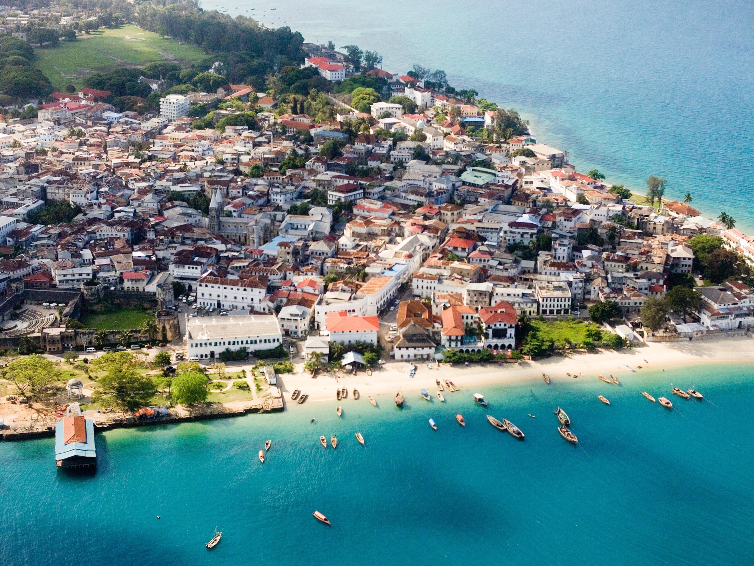 Du lich hang sang,  Canh dep,  Dong vat hoang da,  Safari anh 6