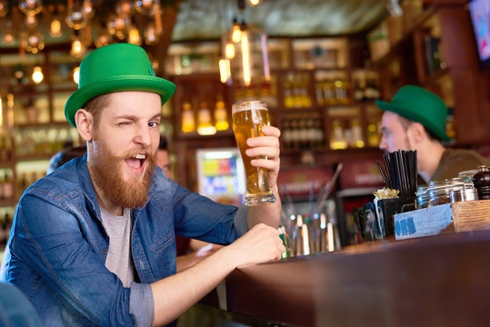 Du lich Trung Quoc,  Me tin,  Phong tuc,  Dong ho anh 2