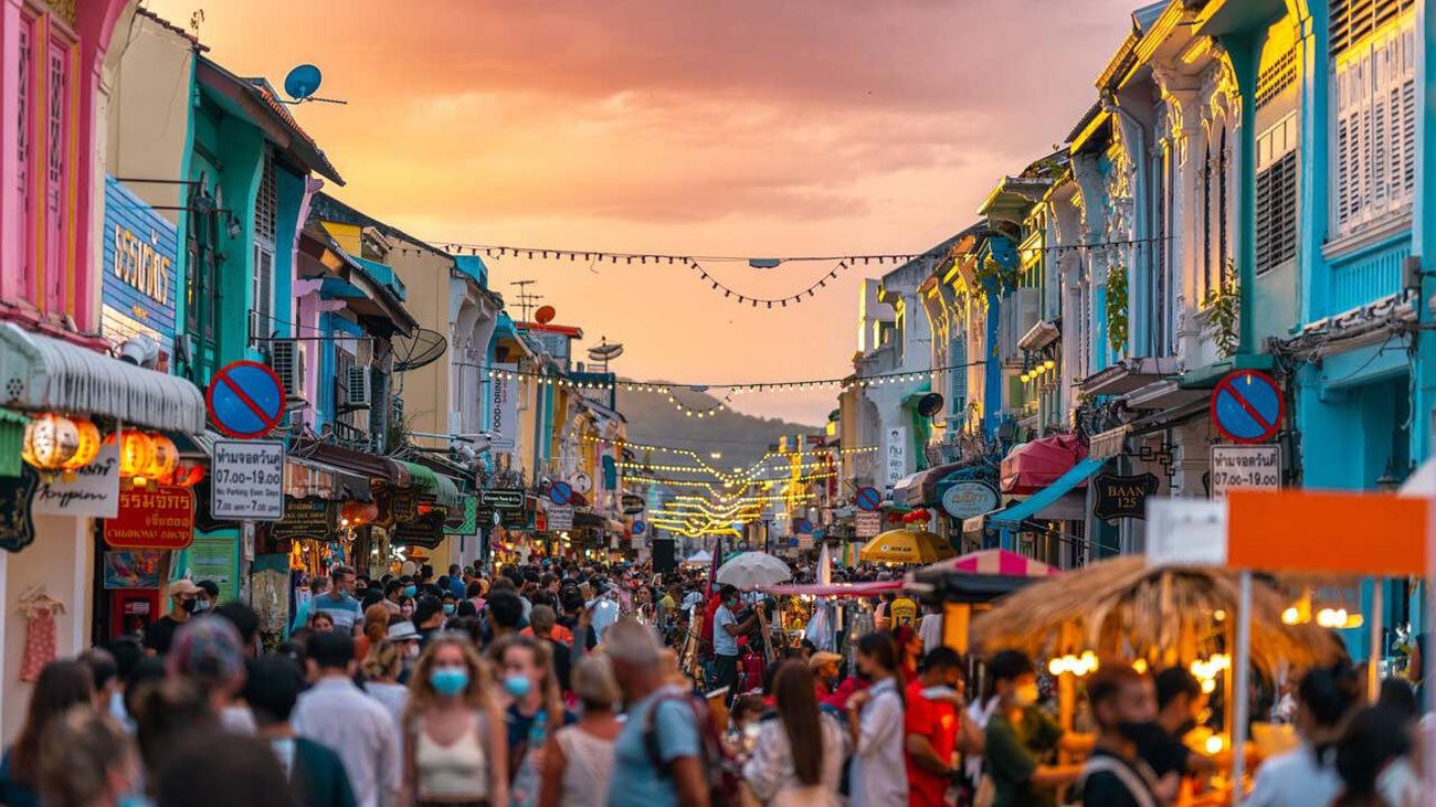 Nghệ thuật đường phố,  Du lịch Thái Lan,  Trung Quốc,  Triễn lãm  ảnh 6 Nghe thuat duong pho,  Du lich Thai Lan,  Trung Quoc,  Trien lam anh 6