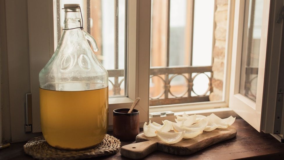 Hanh tay tuong lai,  Du lich Italy,  Du khach,  Truyen thong am thuc anh 2