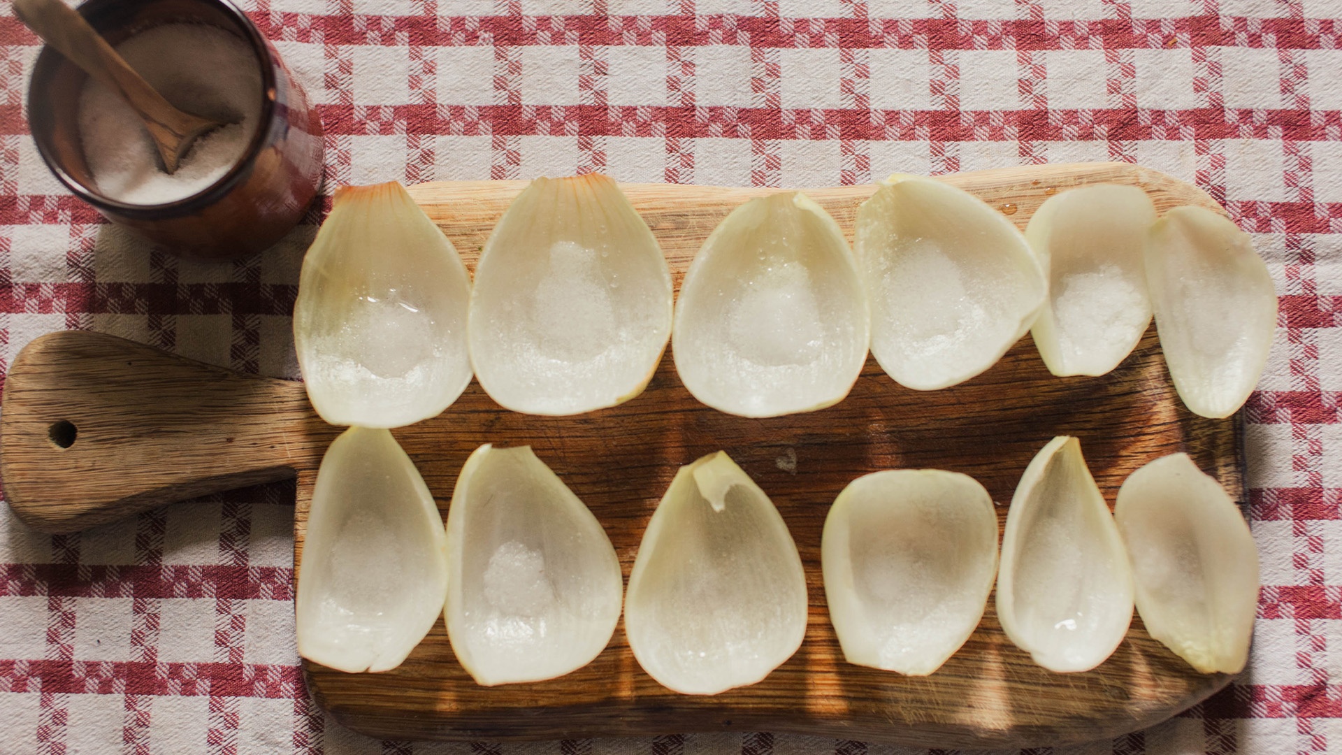 Hanh tay tuong lai,  Du lich Italy,  Du khach,  Truyen thong am thuc anh 1