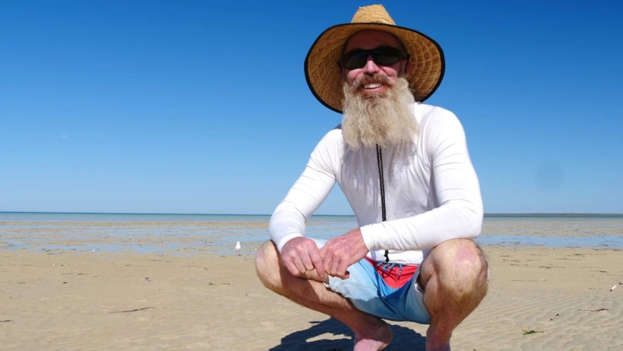 Du lịch Australia,  Tây Australia,  Trung Quốc ảnh 3 Du lich Australia,  Tay Australia,  Trung Quoc anh 3