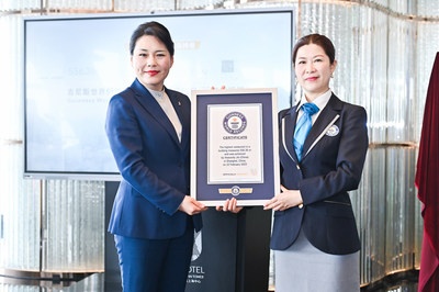 Nhà hàng cao nhất,  Du lịch Trung Quốc,  Thượng Hải,  Tòa tháp,  Du khách ảnh 2 Nha hang cao nhat,  Du lich Trung Quoc,  Thuong Hai,  Toa thap,  Du khach anh 2