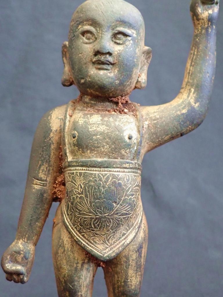 Du lịch Australia,  Tây Australia,  Trung Quốc ảnh 2 Du lich Australia,  Tay Australia,  Trung Quoc anh 2