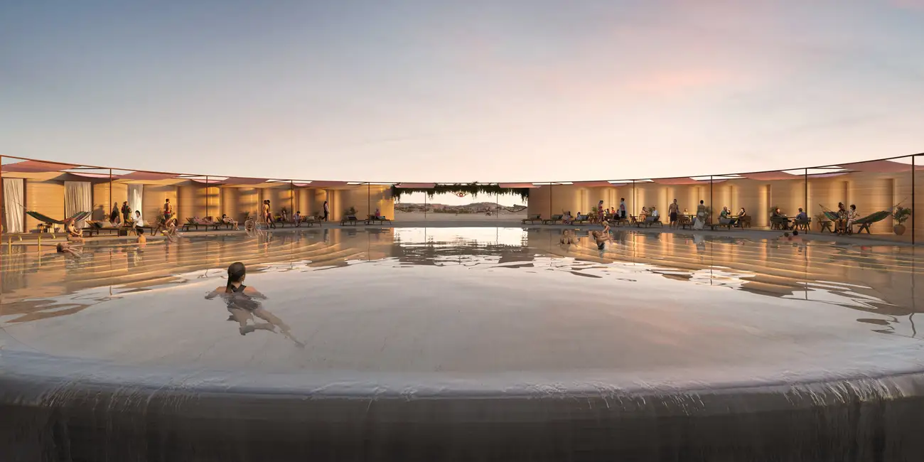 Du lich My,  Cam trao cao cap,  Du khach,  Nha in 3D anh 3